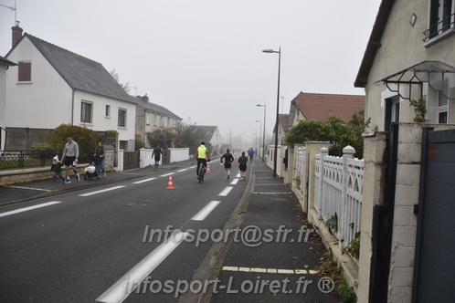 La Fleuryssoise2025/FLEURY2025_06887.JPG